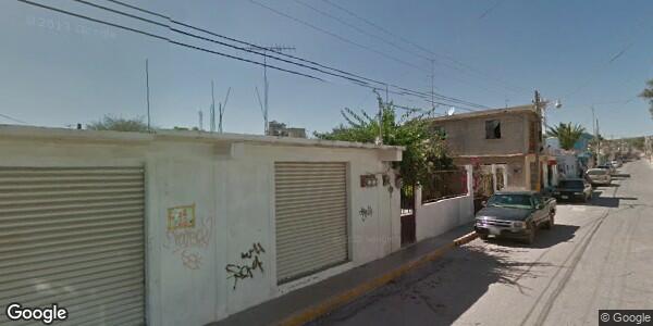 OFICINAS DE EDUCACIÓN INICIAL CONAFE